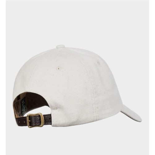 ELEMENT X RALPH LAUREN CLASSIC BLANCO ROTO 2