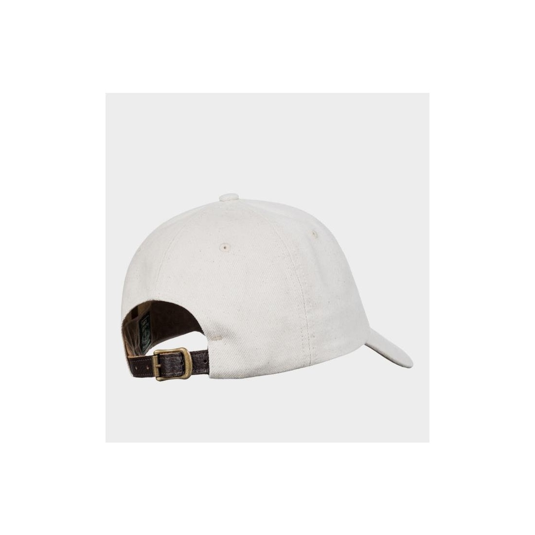 ELEMENT X RALPH LAUREN CLASSIC BLANCO ROTO