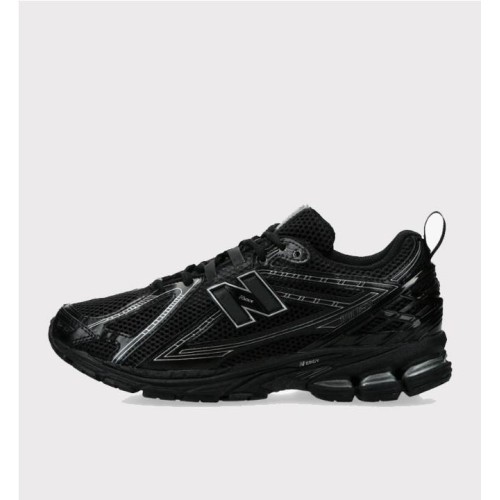 NEW BALANCE 1906R NEGRO