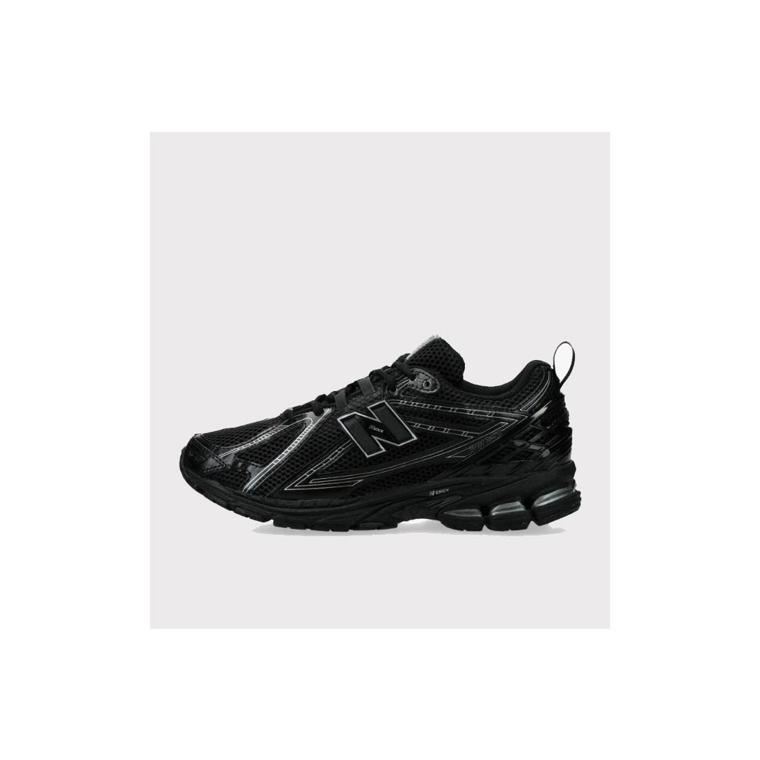 NEW BALANCE 1906R NEGRO