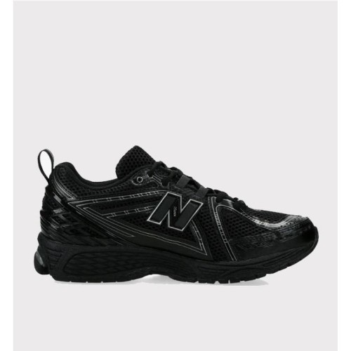 NEW BALANCE 1906R NEGRO 2