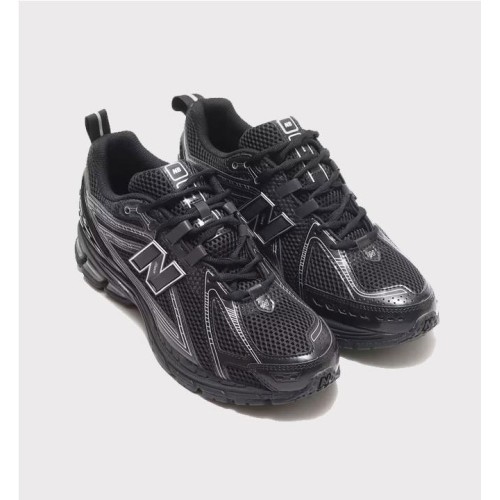NEW BALANCE 1906R NEGRO