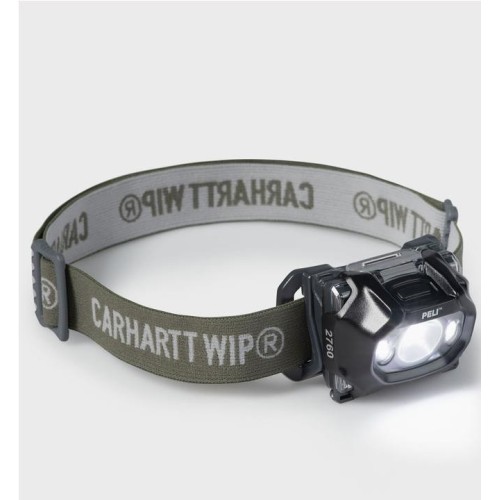 CARHARTT WIP 2760 HEADLAMP VERDE