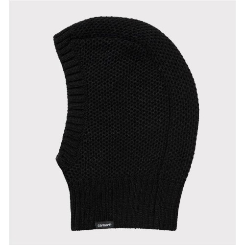 CARHARTT WIP REMI HOOD NEGRO