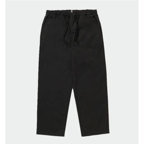 VOLCOM OUTER SPACED PANT NEGRO