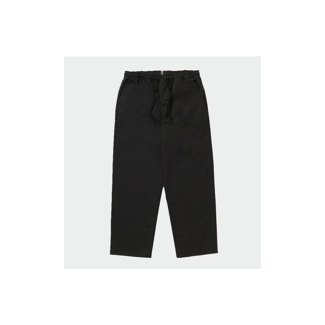 VOLCOM OUTER SPACED PANT NEGRO