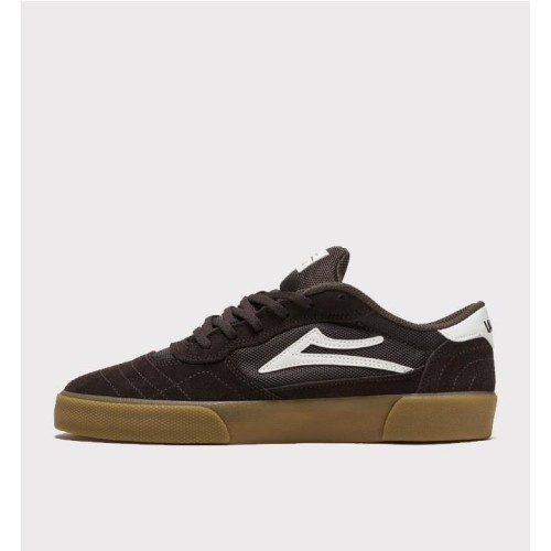 LAKAI CAMBRIDGE MARRON