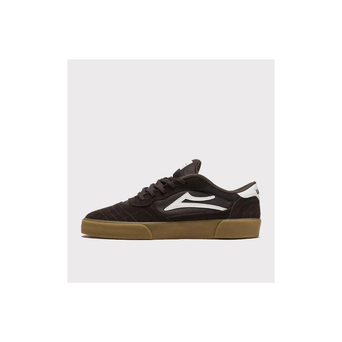 LAKAI CAMBRIDGE MARRON