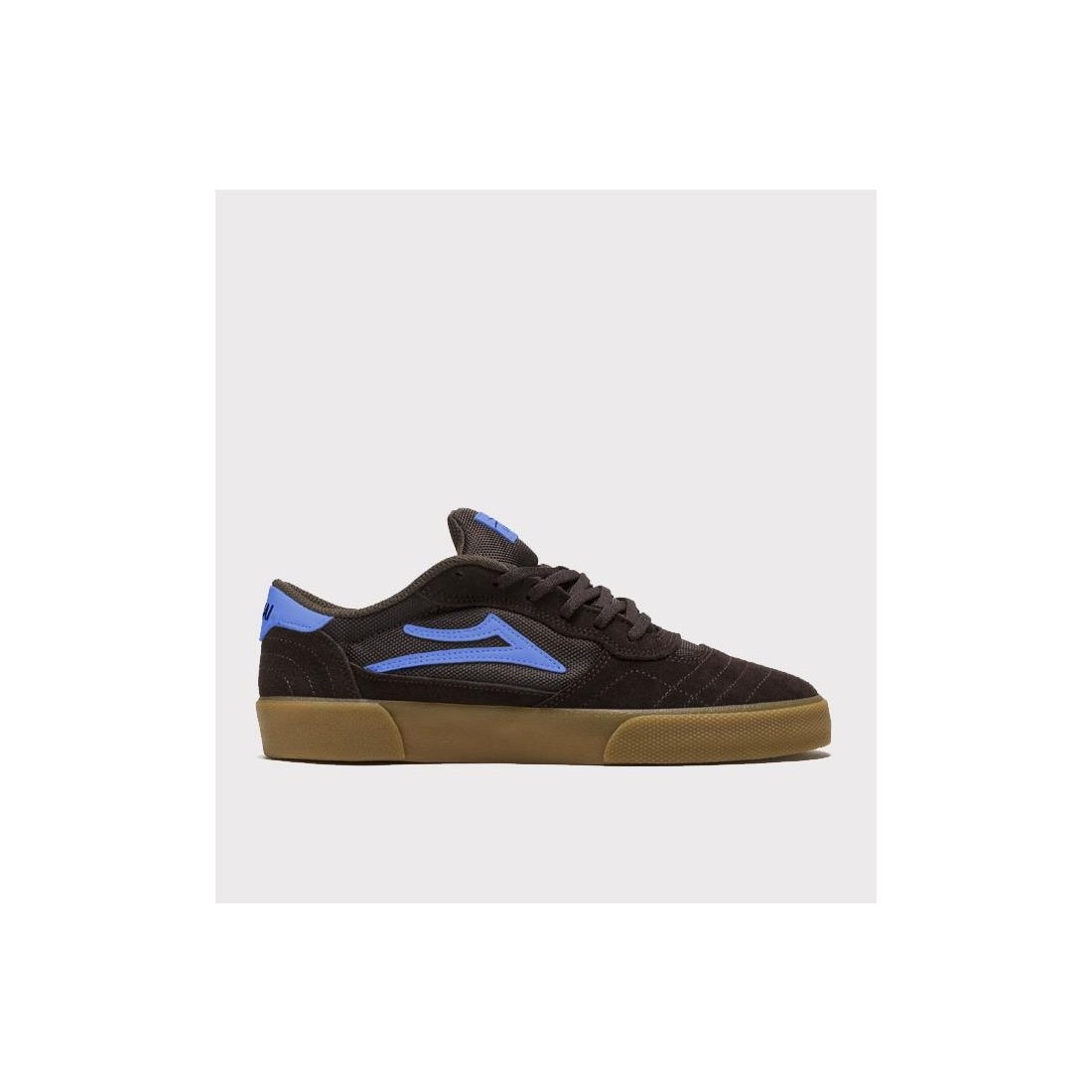 LAKAI CAMBRIDGE MARRON