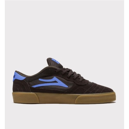 LAKAI CAMBRIDGE MARRON