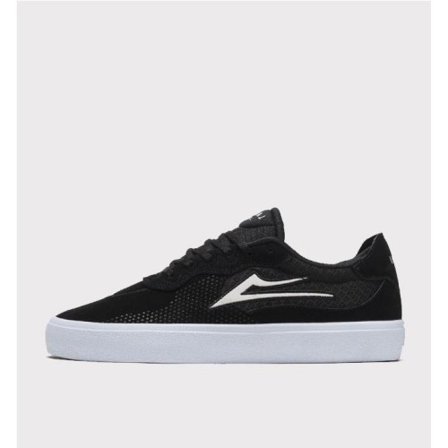 LAKAI ESSEX NEGRO