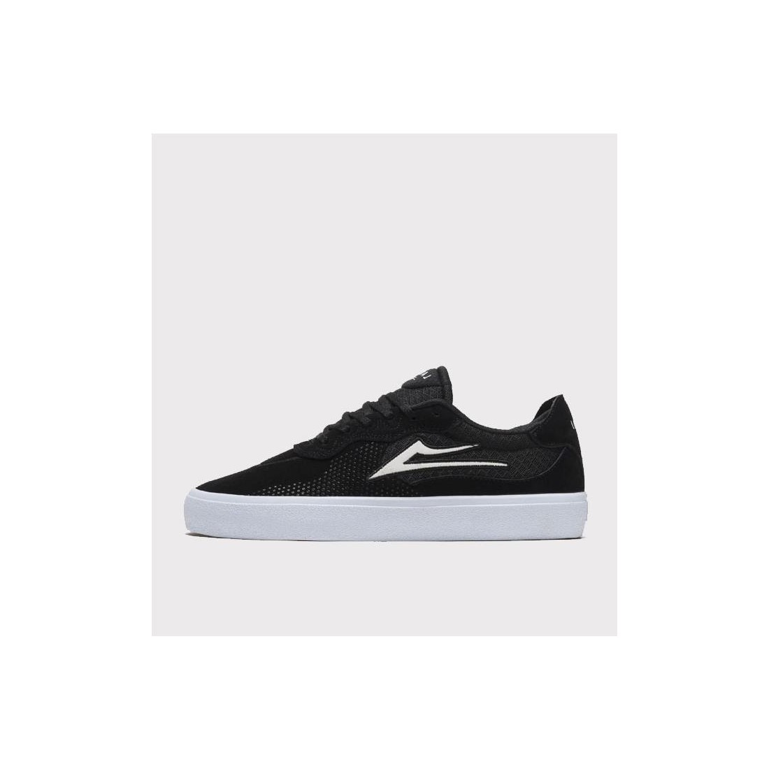 LAKAI ESSEX NEGRO
