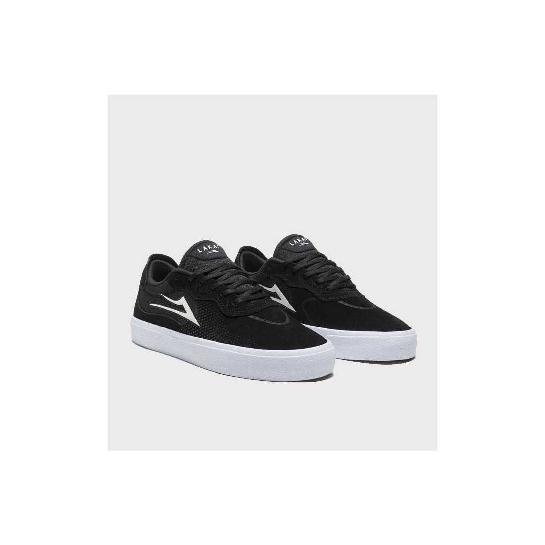 LAKAI ESSEX NEGRO