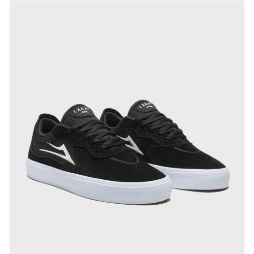 LAKAI ESSEX NEGRO