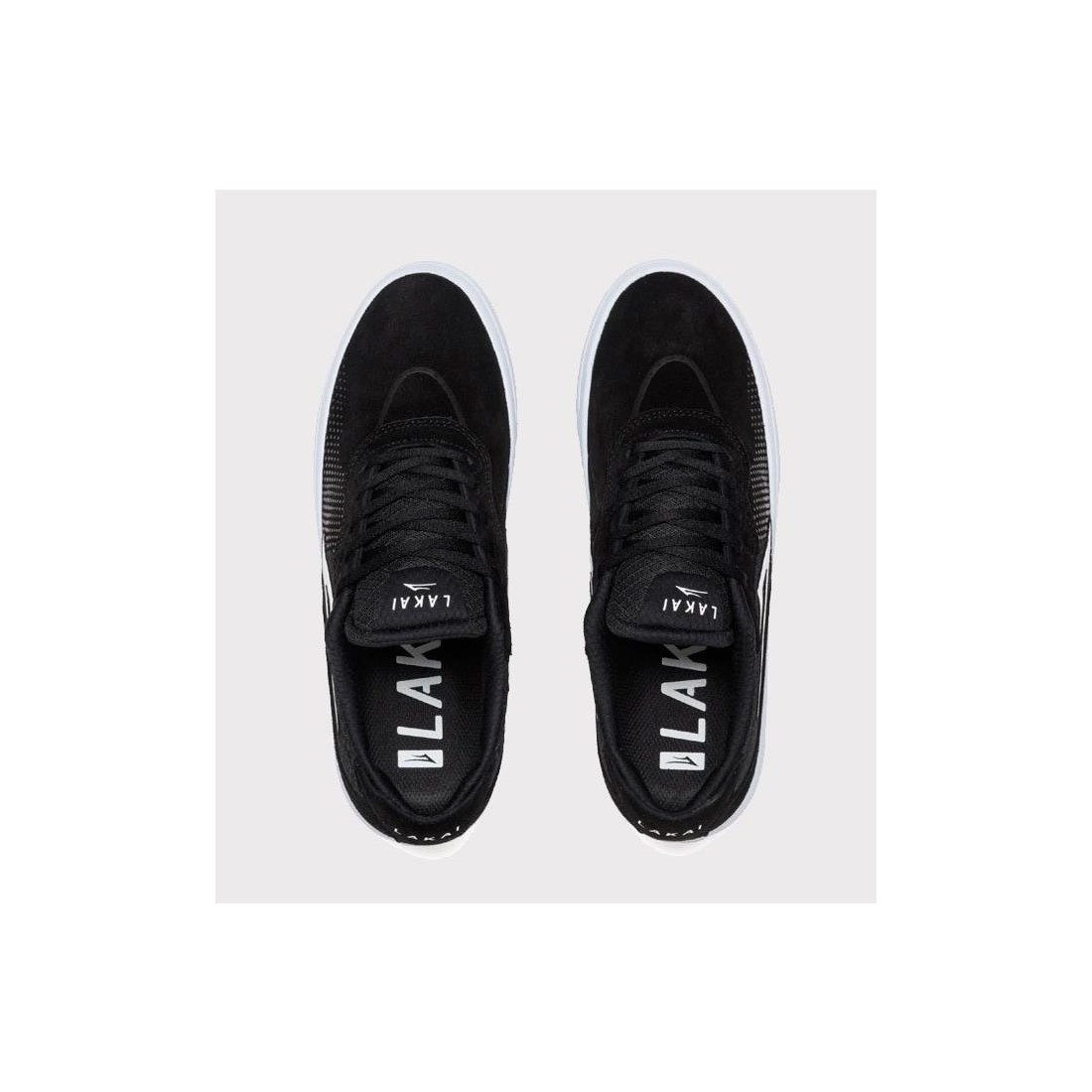 LAKAI ESSEX NEGRO