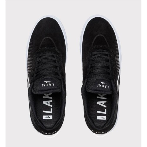 LAKAI ESSEX NEGRO