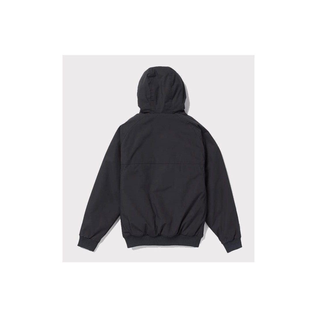 VOLCOM HERNAN 5K JACKET NEGRO