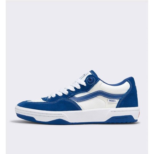 VANS ROWAN 2 AZUL