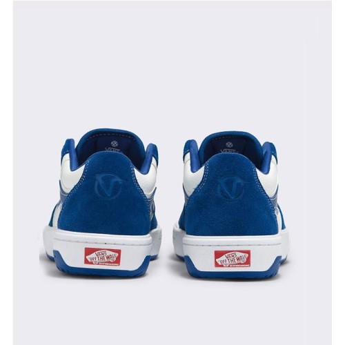 VANS ROWAN 2 AZUL