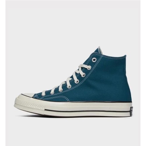 CONVERSE CHUCK 70 HI AZUL