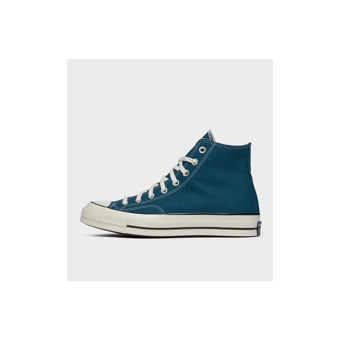 CONVERSE CHUCK 70 HI AZUL