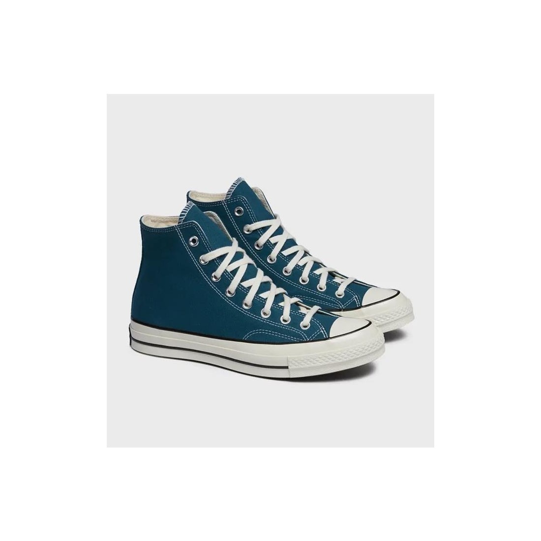 CONVERSE CHUCK 70 HI AZUL