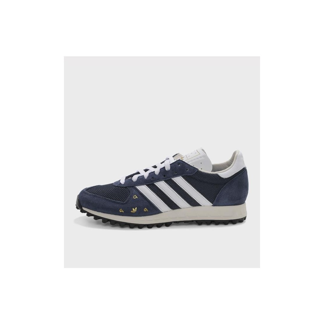 ADIDAS X POP TRX AZUL MARINO