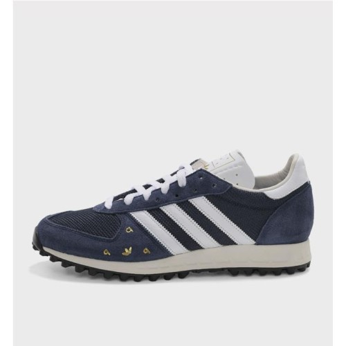 ADIDAS X POP TRX AZUL MARINO