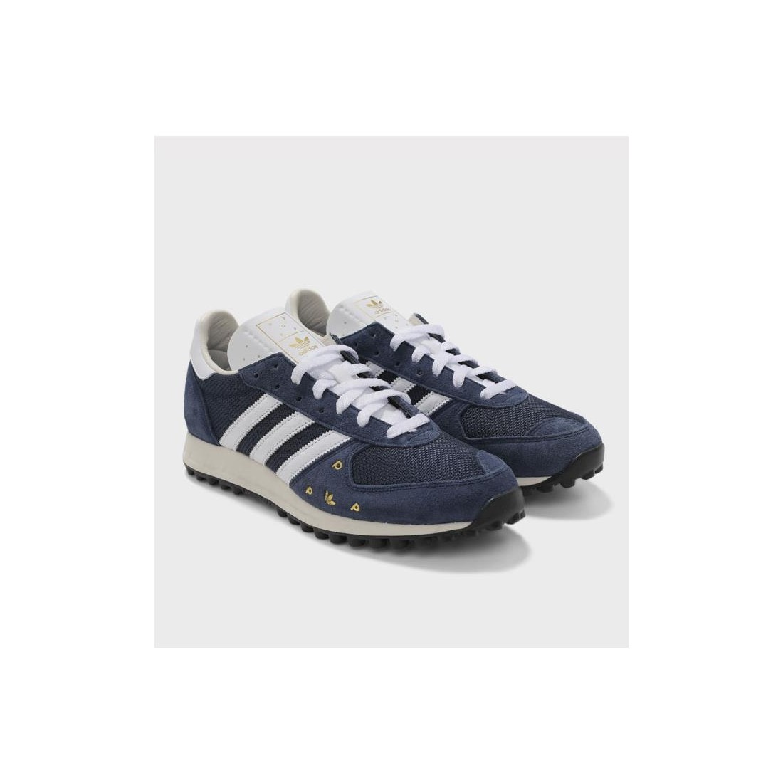 ADIDAS X POP TRX AZUL MARINO