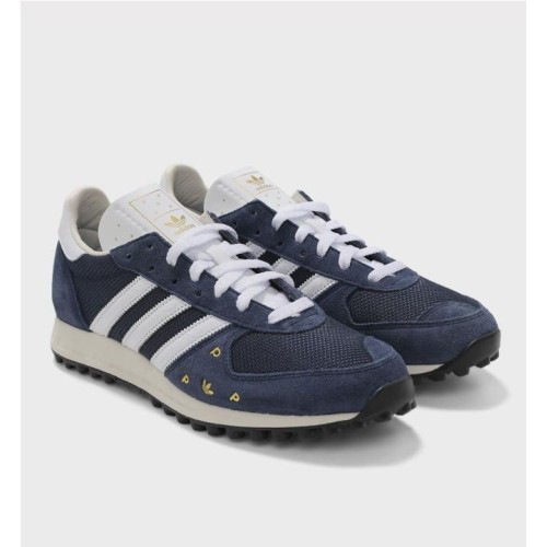 ADIDAS X POP TRX AZUL MARINO