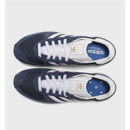 ADIDAS X POP TRX AZUL MARINO