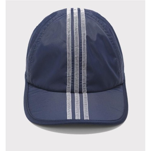 ADIDAS X POP SL CAP AZUL MARINO