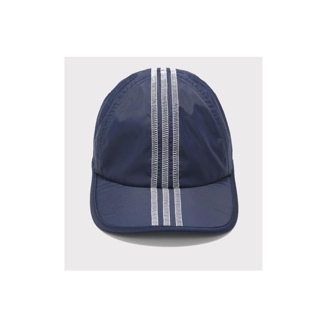 ADIDAS X POP SL CAP AZUL MARINO