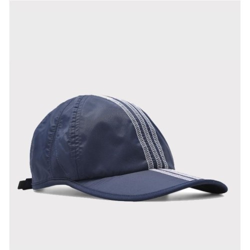 ADIDAS X POP SL CAP AZUL MARINO 2