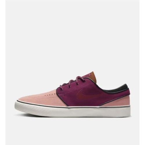 NIKE SB ZOOM JANOSKI OG+ ROSADO