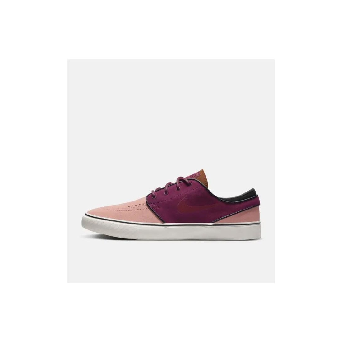NIKE SB ZOOM JANOSKI OG+ ROSADO