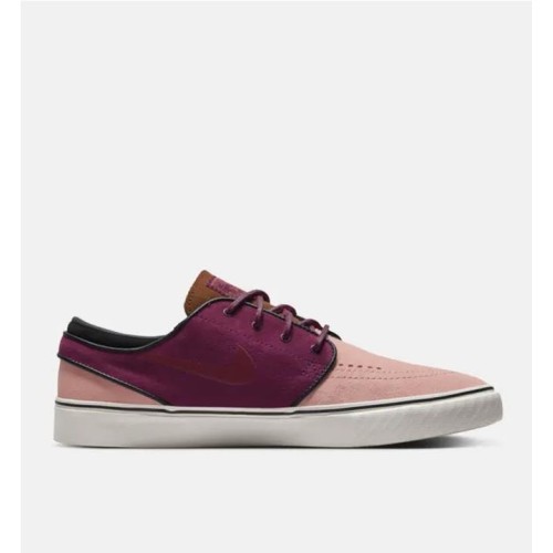 NIKE SB ZOOM JANOSKI OG+ ROSADO 2
