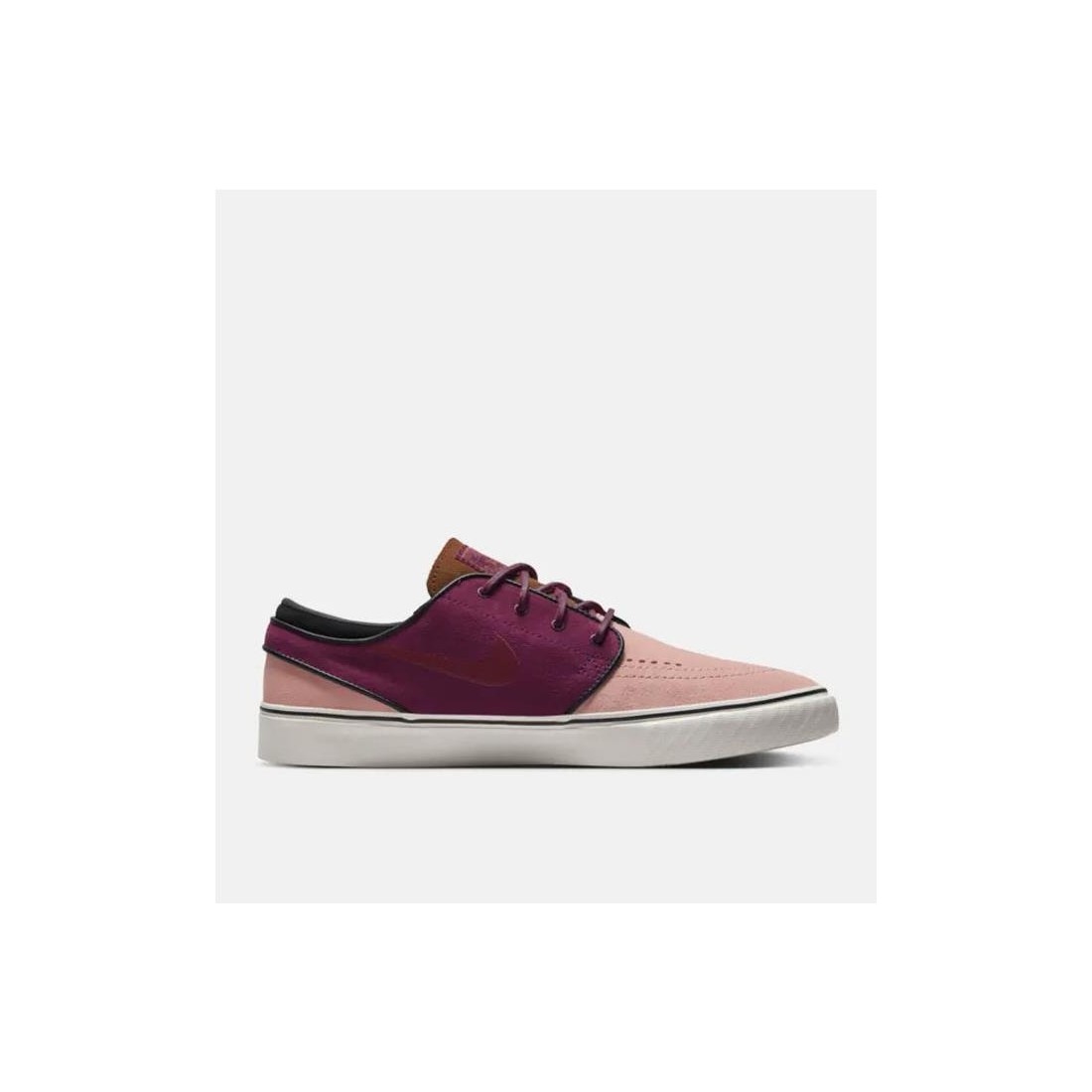 NIKE SB ZOOM JANOSKI OG+ ROSADO
