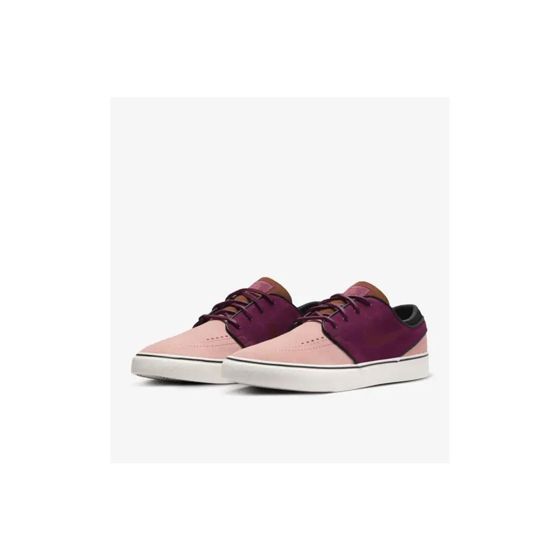 NIKE SB ZOOM JANOSKI OG+ ROSADO