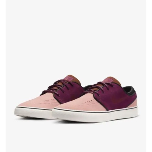 NIKE SB ZOOM JANOSKI OG+ ROSADO