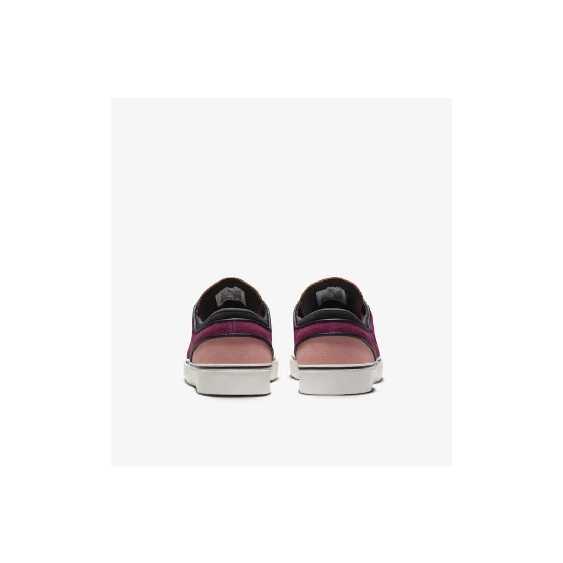 NIKE SB ZOOM JANOSKI OG+ ROSADO