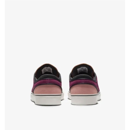 NIKE SB ZOOM JANOSKI OG+ ROSADO