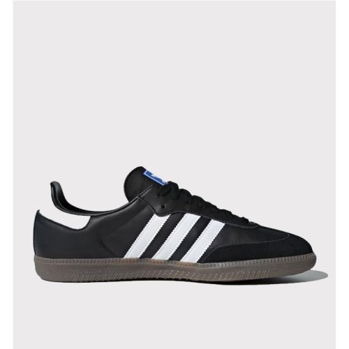ADIDAS SAMBA OG NEGRO 2