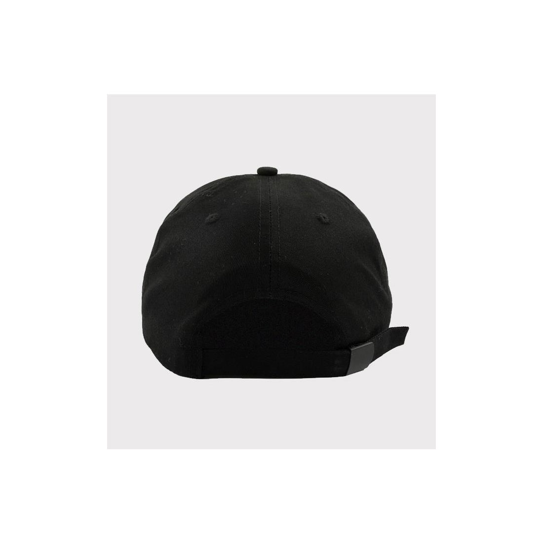 PLEASURES VIRTUAL INSANITY NEGRO
