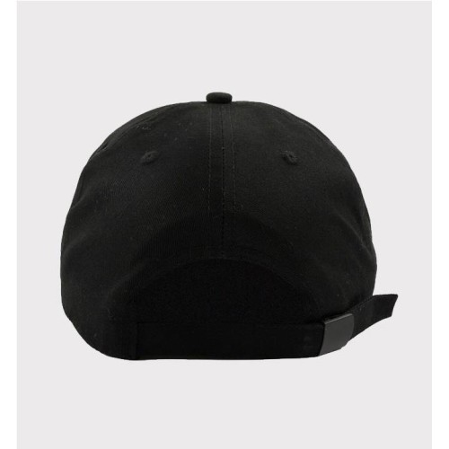 PLEASURES VIRTUAL INSANITY NEGRO