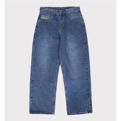 WASTED PARIS CASPER FEELER AZUL