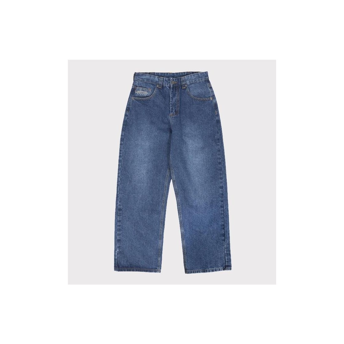 WASTED PARIS CASPER FEELER AZUL