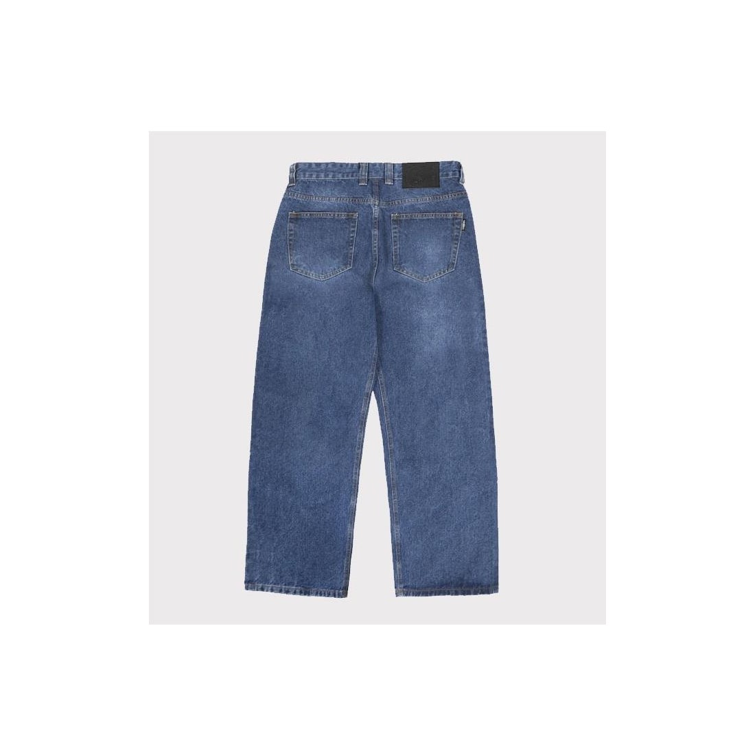 WASTED PARIS CASPER FEELER AZUL