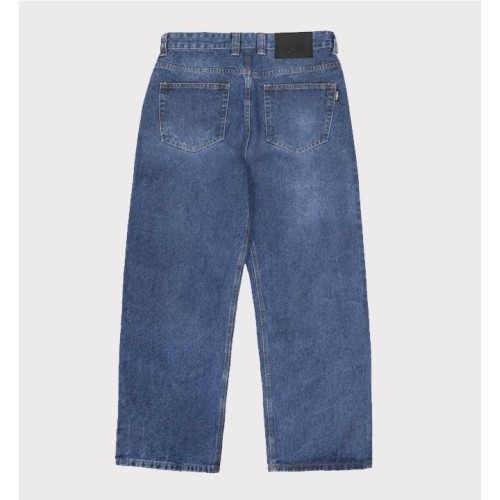 WASTED PARIS CASPER FEELER AZUL