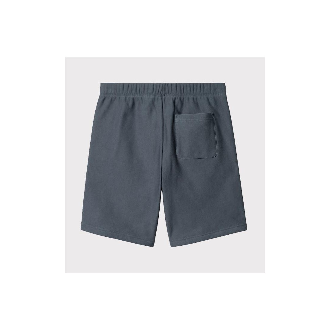 CARHARTT WIP AMERICAN SCRIPT AZUL